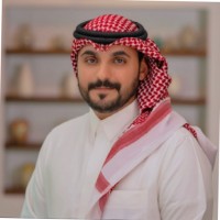Khalid Alanazi