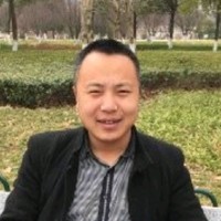 贾东阳