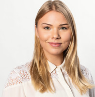 Elisa Ojala