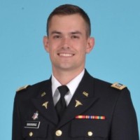 Cody Manning