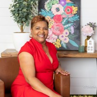 Alisa Jackson