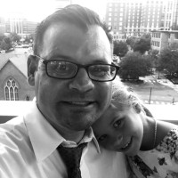 Tim Kresse, CAPM