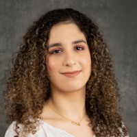 Jana Hajj-Shehadeh