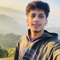 Nitin Rawat