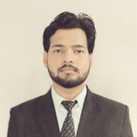Yatendra Kumar