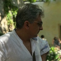 Sante Pizzuti