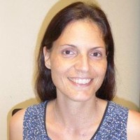Marjolaine Ventelon
