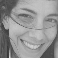 Caroline Detaille