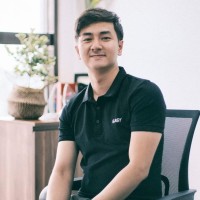 Mai Đình Thi