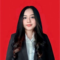 Maria Angel Utami