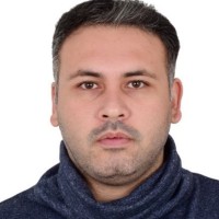 Suleyman Bakirov, Bbm.
