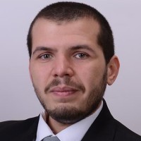 Attila Bacsa