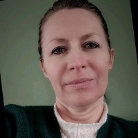 Inge Hilberink-Beltman