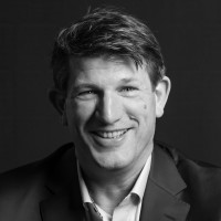 Maarten Koks
