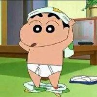 林永沛
