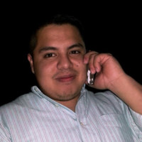 Jerry Mendoza