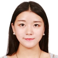 董敏敏