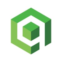 Abhishek Dalvi (Qube)