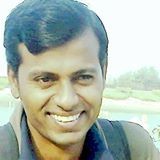nilesh wagh