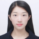 Zhang Tian