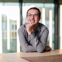 Jens Vroman