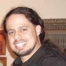 Charles Reyes