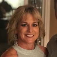 Kathryn Plomaritis