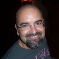 Wayne Batten