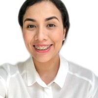 Juana Iveth Ibarra Vázquez