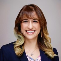 Laura Rodriguez, CFP®