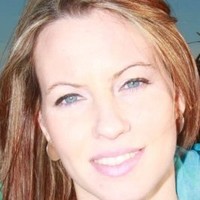 Montse Mola