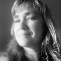 Joanne Kraus-Jones