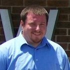 Matt Webb