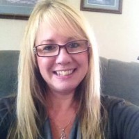 Rachelle Varnes