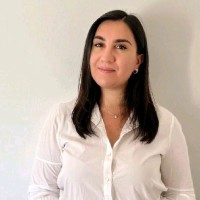 Elisa Veltri