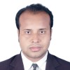 Ramesh Mishra