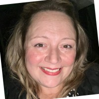 Kelly Watts, CAP, PM