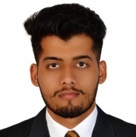 Kuldeep Singh