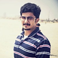 Asad Abbas