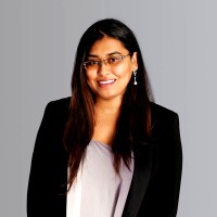 Tessmerica Moodley