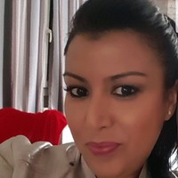 Laila Ablouh