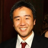 Johney Lu