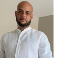 Claudio Espinal