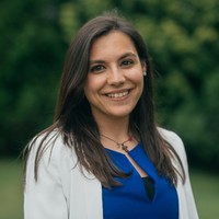 Ana Amado