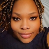 Lanetta Johnson