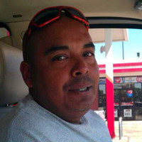 Julio Dimayuga