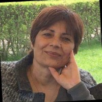 Giuseppina Nicodemo