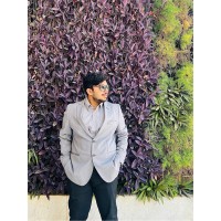 Parth Joshi