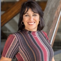 Sheila Kresse