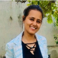 Jhalak Sharma